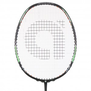 Apacs Honor Pro